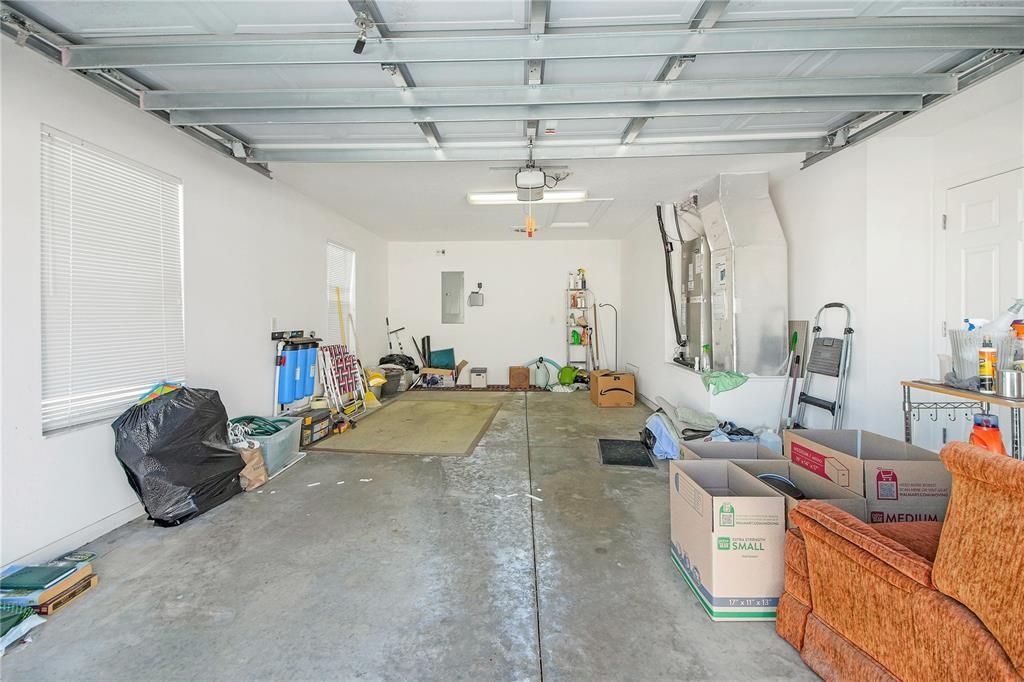 На продажу: $339,900 (3 спален, 2 ванн, 1397 Квадратных фут)