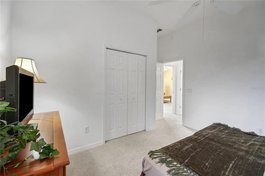 На продажу: $339,900 (3 спален, 2 ванн, 1397 Квадратных фут)