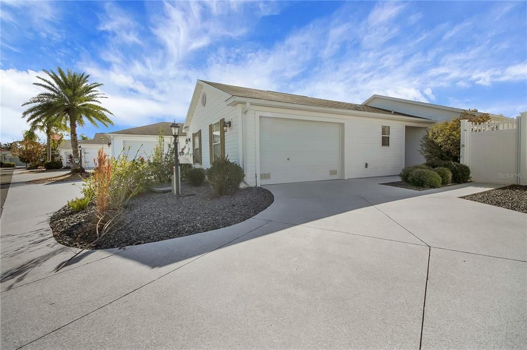 На продажу: $339,900 (3 спален, 2 ванн, 1397 Квадратных фут)