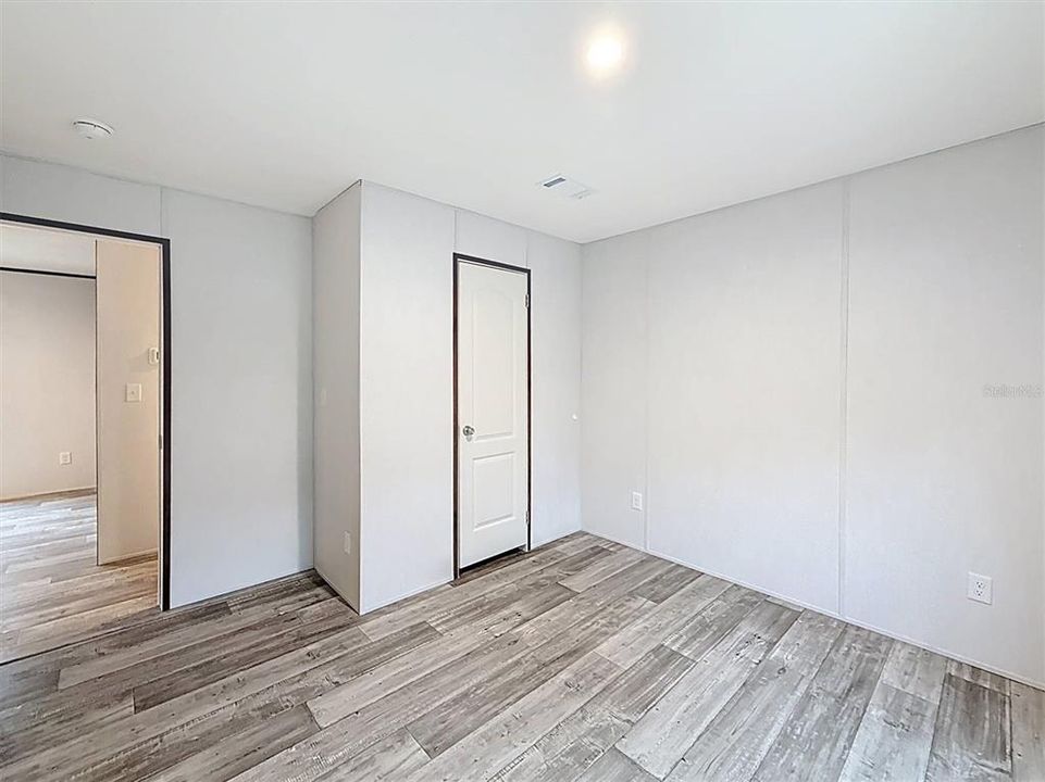 For Sale: $224,900 (4 beds, 2 baths, 1560 Square Feet)