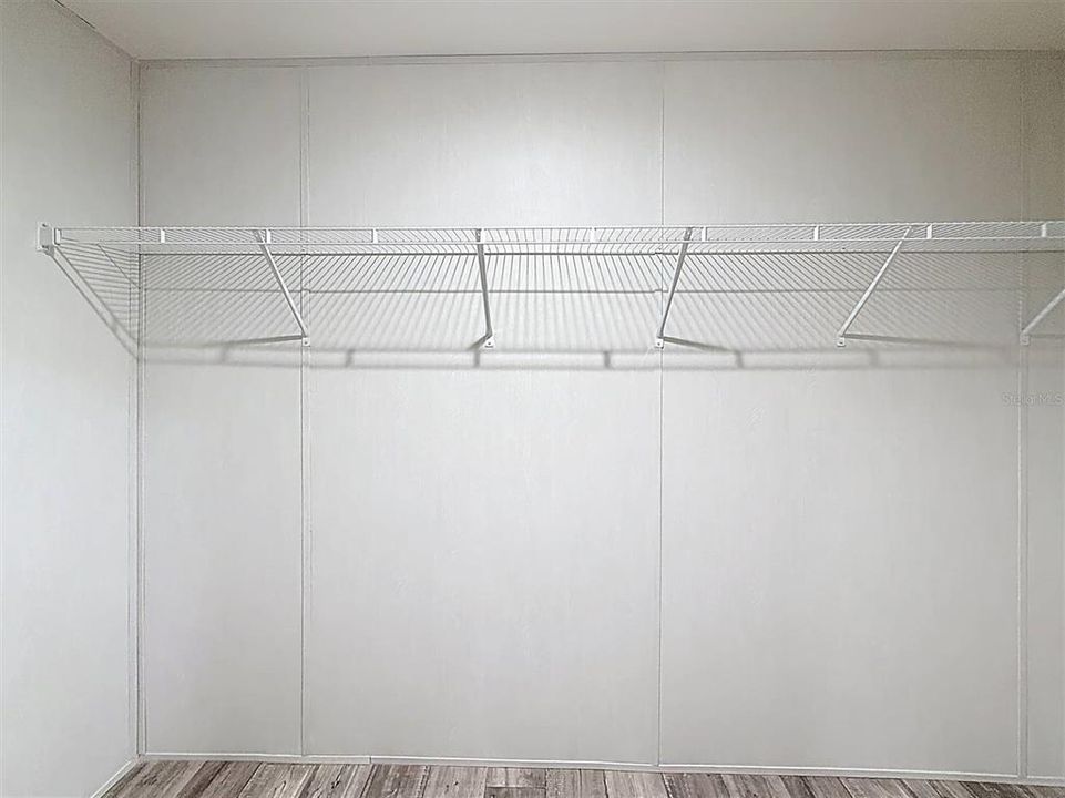 For Sale: $224,900 (4 beds, 2 baths, 1560 Square Feet)