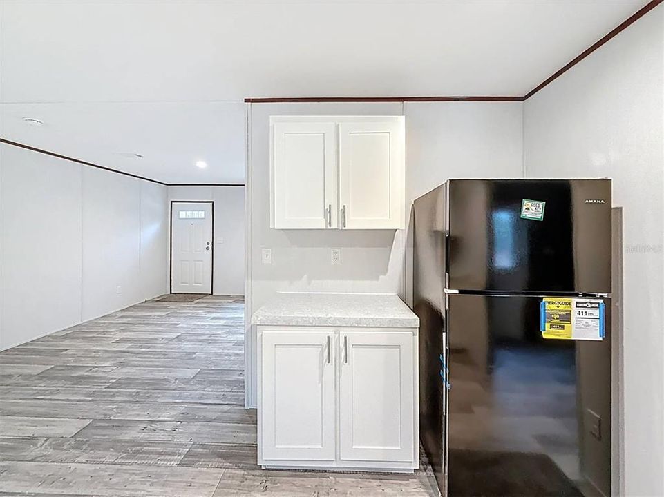 For Sale: $224,900 (4 beds, 2 baths, 1560 Square Feet)