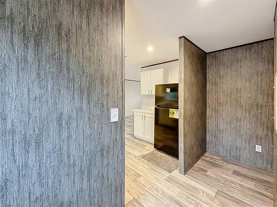 For Sale: $224,900 (4 beds, 2 baths, 1560 Square Feet)