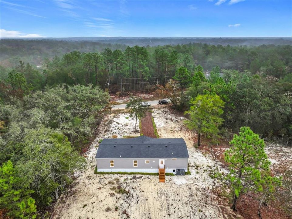 For Sale: $224,900 (4 beds, 2 baths, 1560 Square Feet)