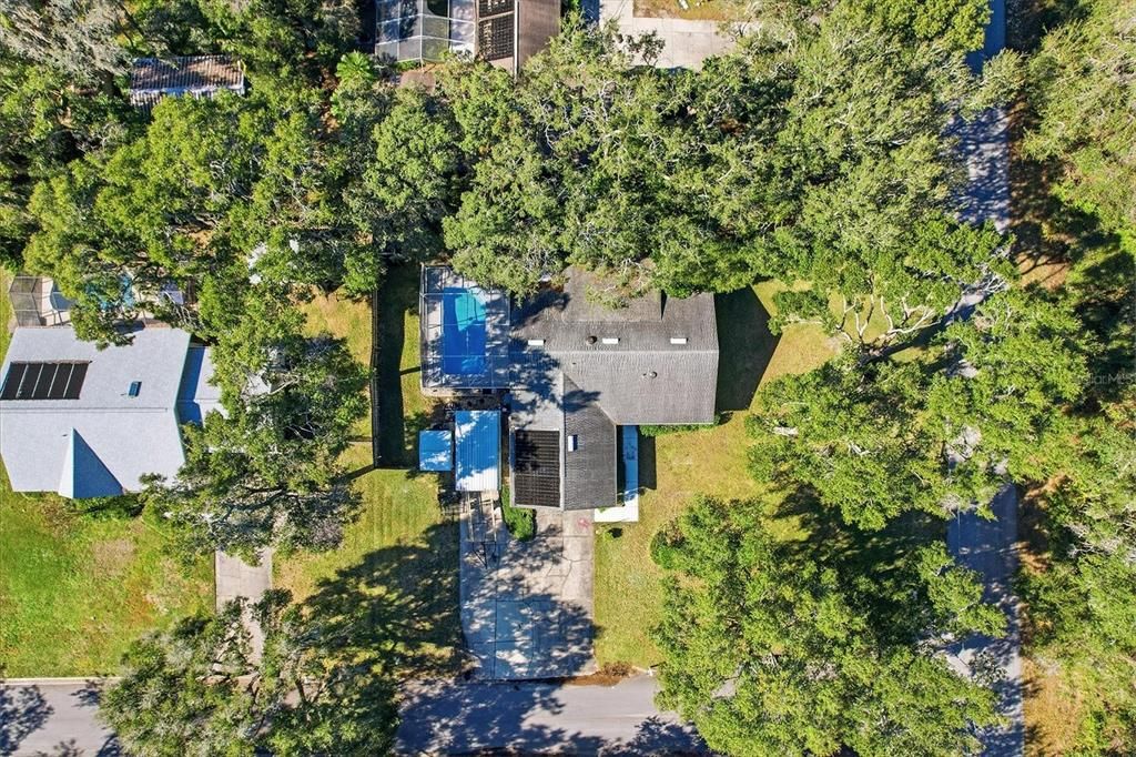 For Sale: $350,000 (3 beds, 2 baths, 1450 Square Feet)