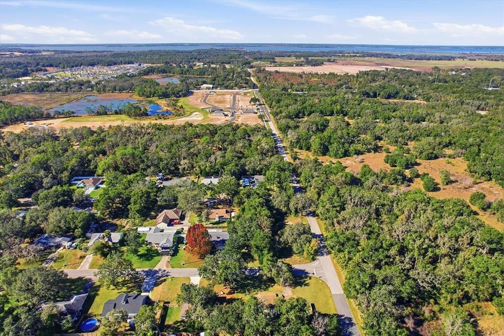 For Sale: $350,000 (3 beds, 2 baths, 1450 Square Feet)