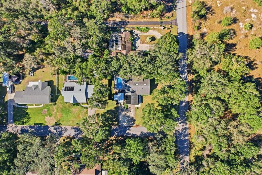 For Sale: $350,000 (3 beds, 2 baths, 1450 Square Feet)