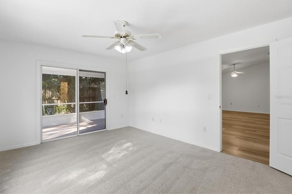 For Sale: $350,000 (3 beds, 2 baths, 1450 Square Feet)