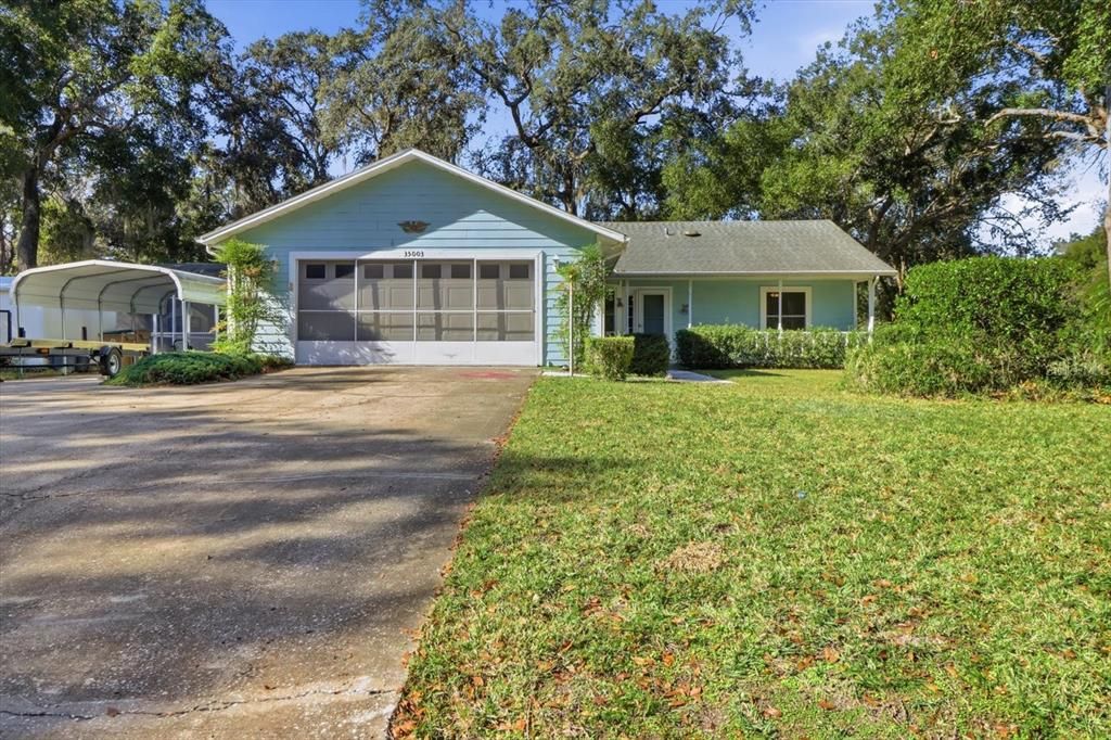 For Sale: $350,000 (3 beds, 2 baths, 1450 Square Feet)