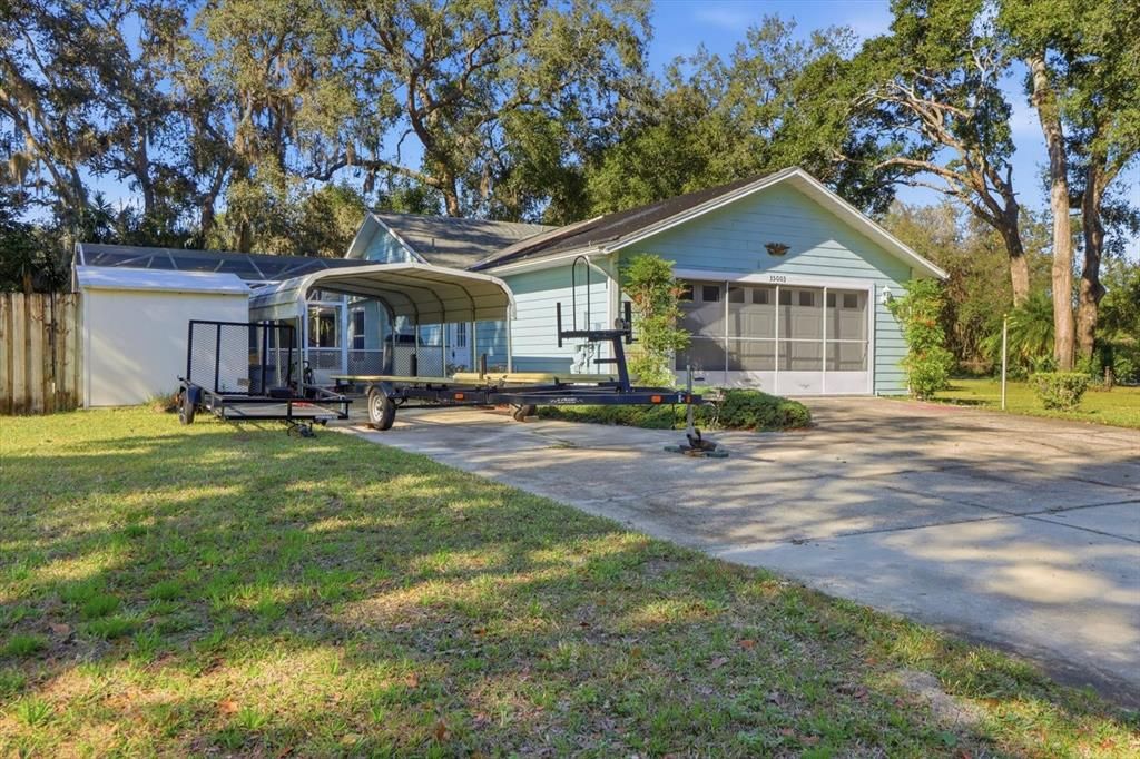 For Sale: $350,000 (3 beds, 2 baths, 1450 Square Feet)