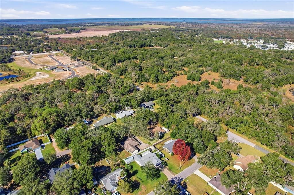 For Sale: $350,000 (3 beds, 2 baths, 1450 Square Feet)