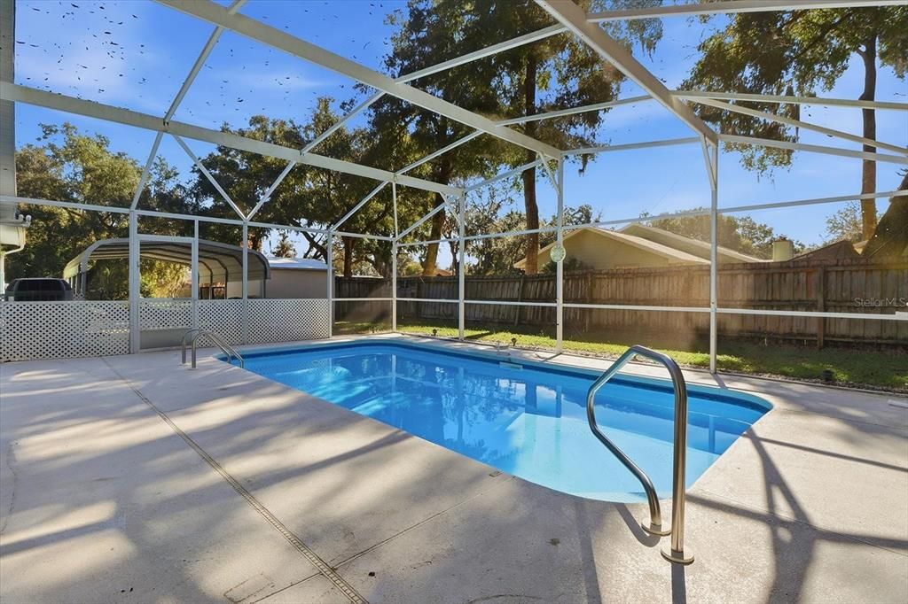 For Sale: $350,000 (3 beds, 2 baths, 1450 Square Feet)