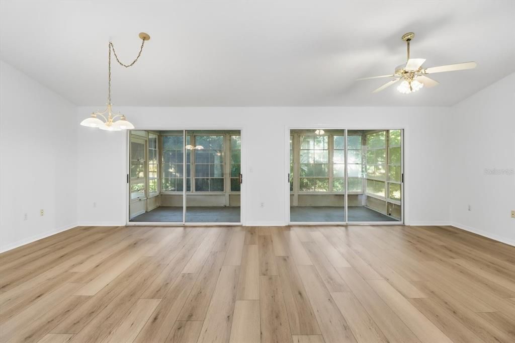 For Sale: $350,000 (3 beds, 2 baths, 1450 Square Feet)