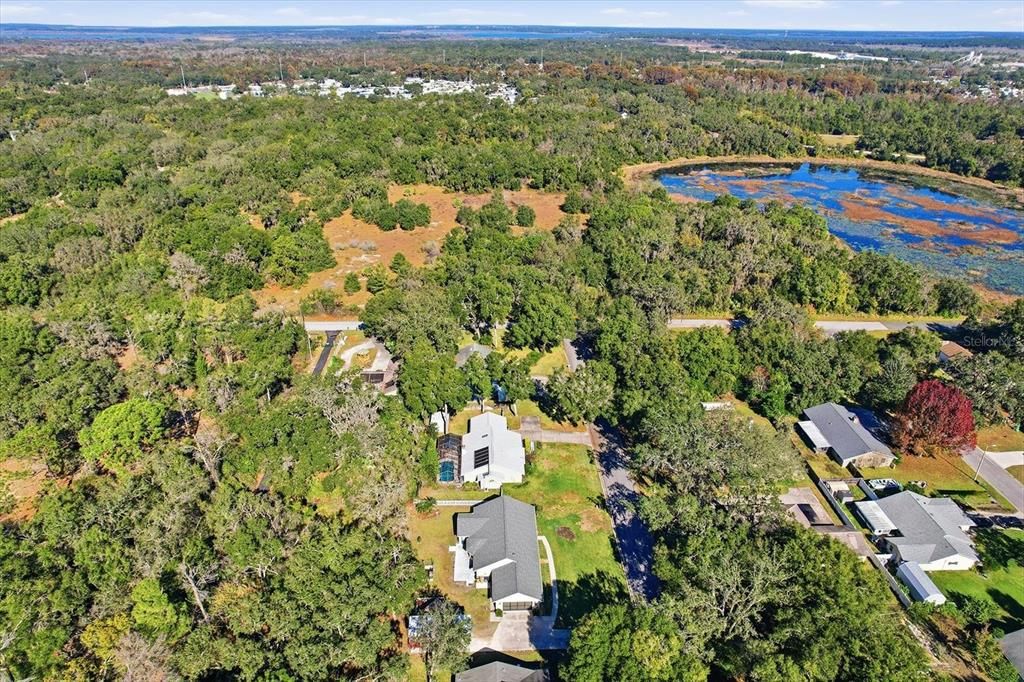 For Sale: $350,000 (3 beds, 2 baths, 1450 Square Feet)