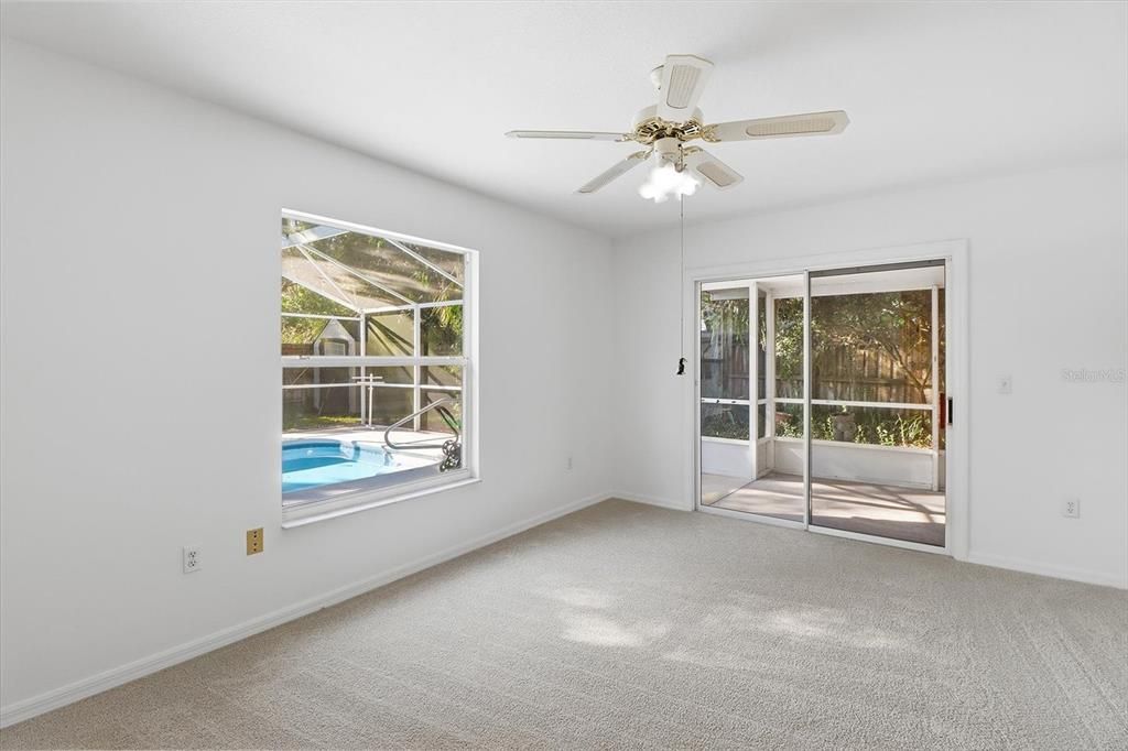 For Sale: $350,000 (3 beds, 2 baths, 1450 Square Feet)