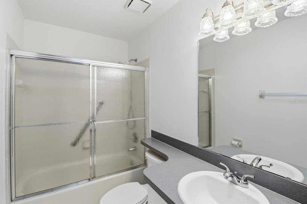 For Sale: $350,000 (3 beds, 2 baths, 1450 Square Feet)