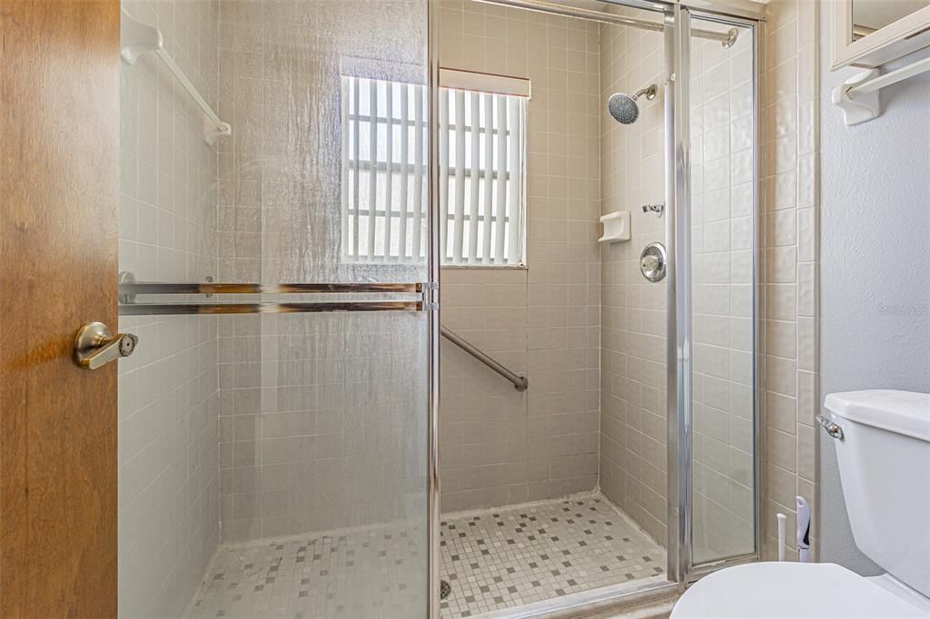 For Sale: $315,000 (2 beds, 2 baths, 1523 Square Feet)