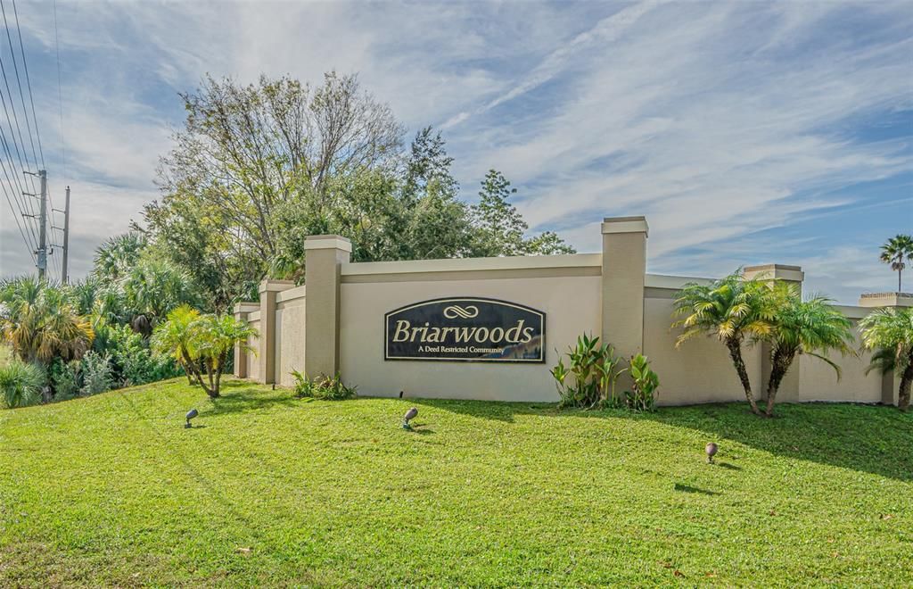 For Sale: $315,000 (2 beds, 2 baths, 1523 Square Feet)