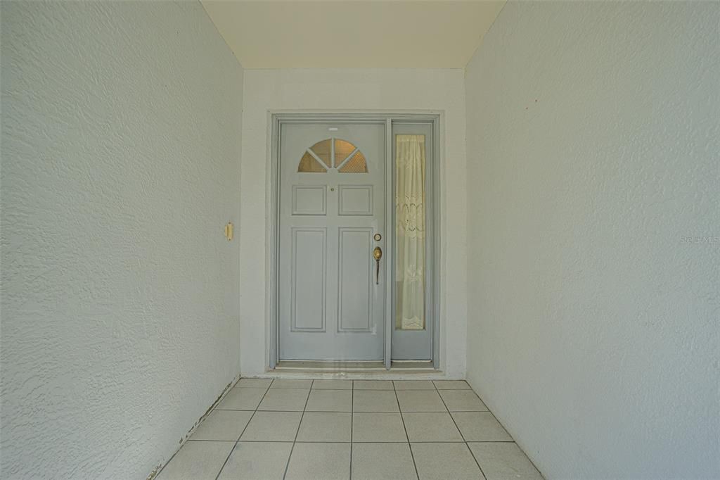 For Sale: $315,000 (2 beds, 2 baths, 1523 Square Feet)