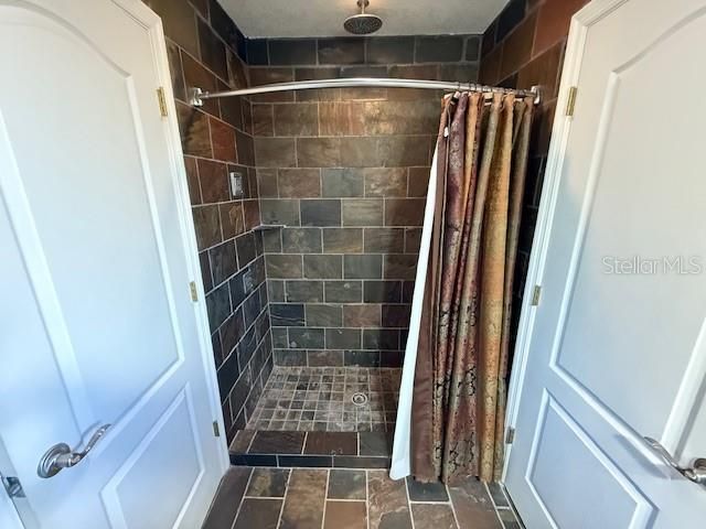 待售: $239,900 (3 贝兹, 2 浴室, 1906 平方英尺)