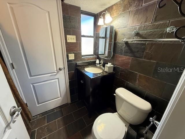 待售: $239,900 (3 贝兹, 2 浴室, 1906 平方英尺)