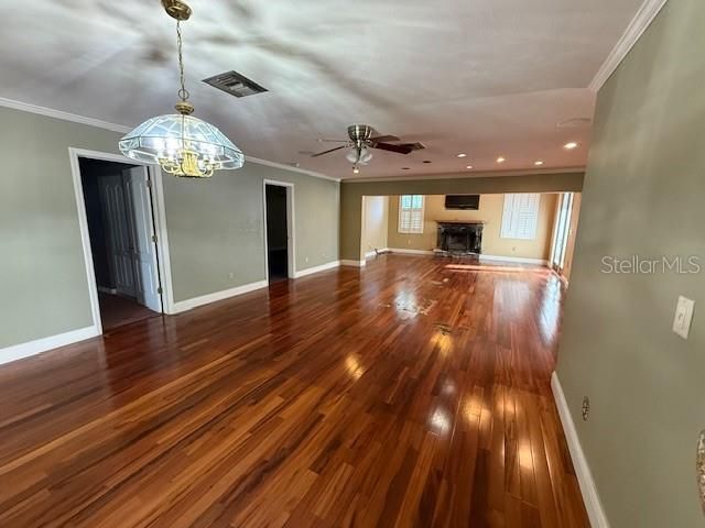 待售: $239,900 (3 贝兹, 2 浴室, 1906 平方英尺)