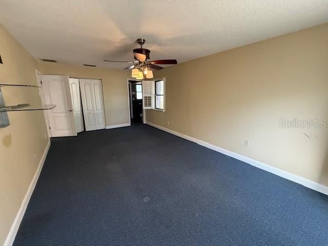 待售: $239,900 (3 贝兹, 2 浴室, 1906 平方英尺)