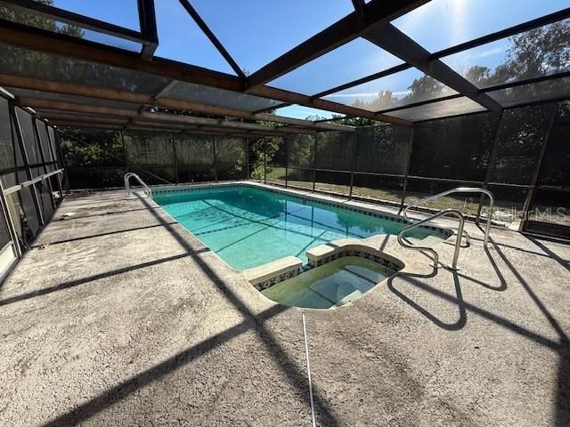 待售: $239,900 (3 贝兹, 2 浴室, 1906 平方英尺)