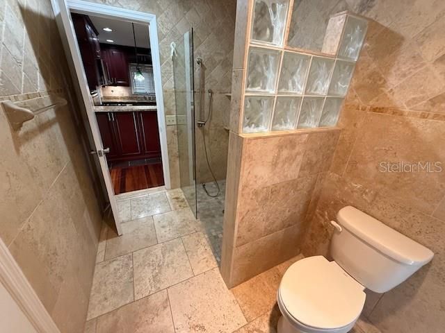 待售: $239,900 (3 贝兹, 2 浴室, 1906 平方英尺)