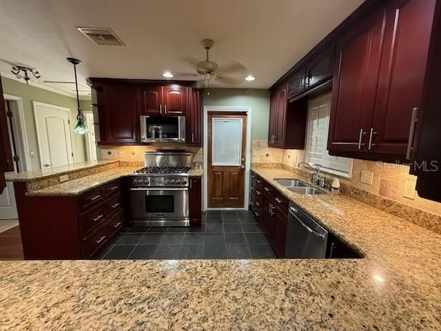 待售: $239,900 (3 贝兹, 2 浴室, 1906 平方英尺)