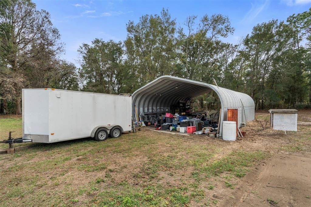 En Venta: $285,000 (3 camas, 2 baños, 1458 Pies cuadrados)