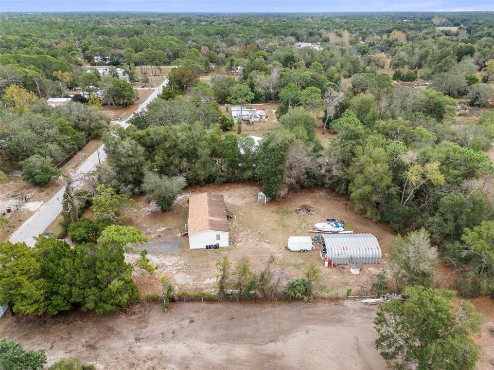 En Venta: $285,000 (3 camas, 2 baños, 1458 Pies cuadrados)