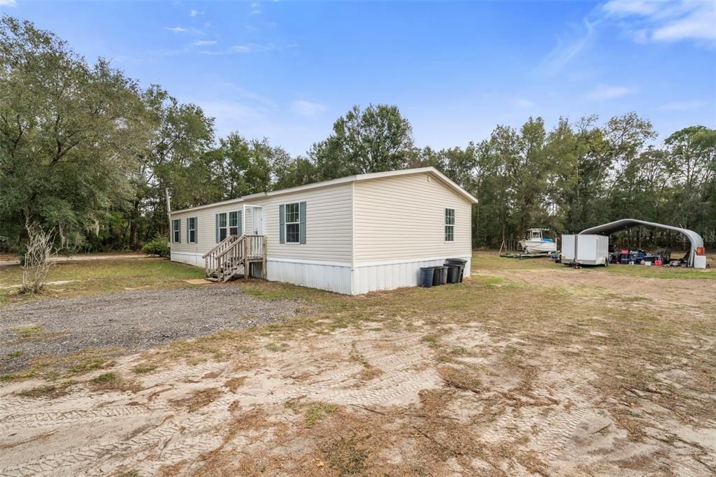 En Venta: $285,000 (3 camas, 2 baños, 1458 Pies cuadrados)