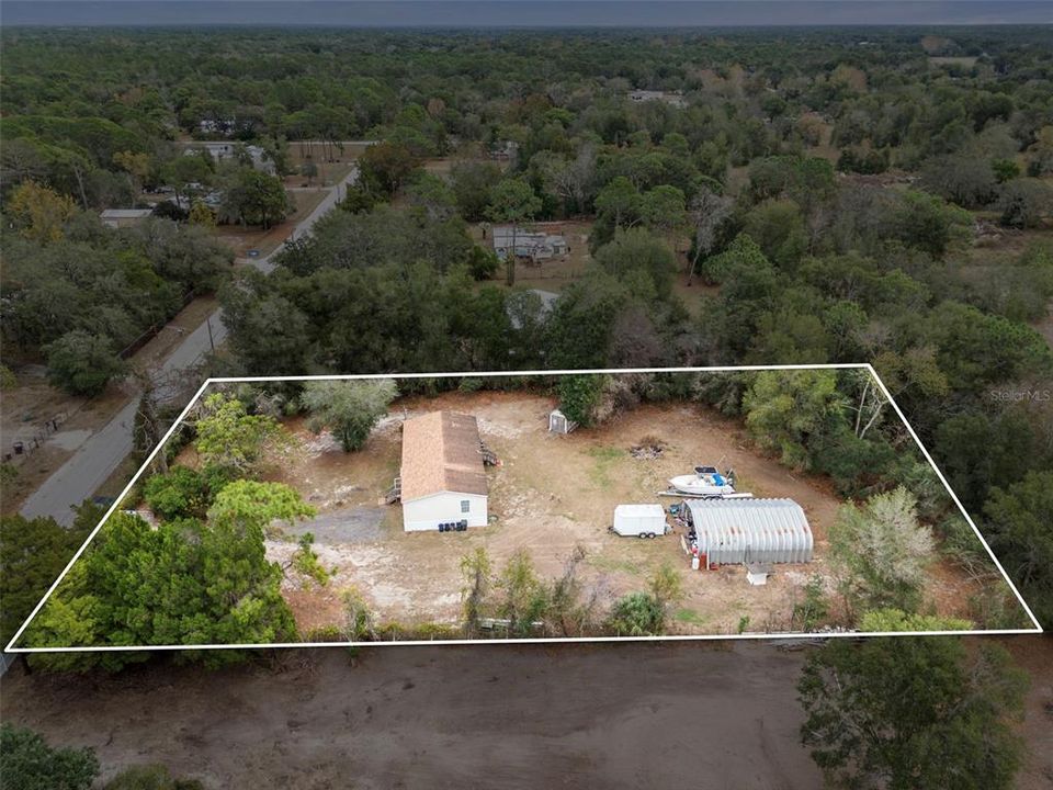 En Venta: $285,000 (3 camas, 2 baños, 1458 Pies cuadrados)