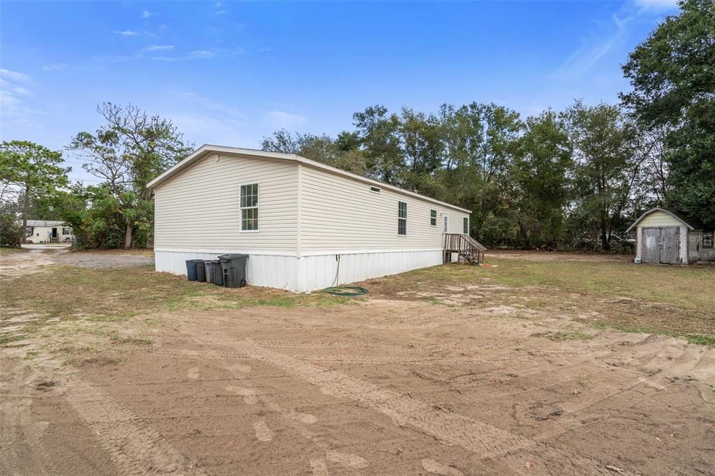 En Venta: $285,000 (3 camas, 2 baños, 1458 Pies cuadrados)