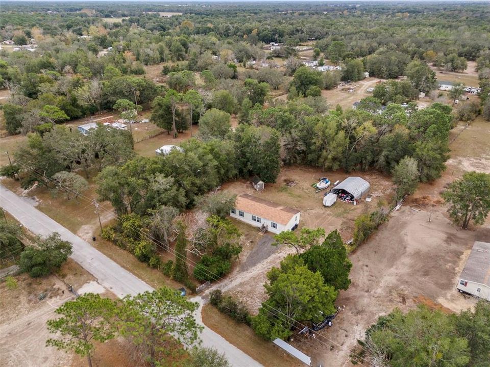 En Venta: $285,000 (3 camas, 2 baños, 1458 Pies cuadrados)