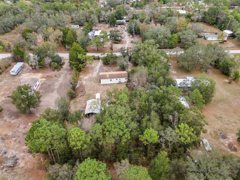 En Venta: $285,000 (3 camas, 2 baños, 1458 Pies cuadrados)