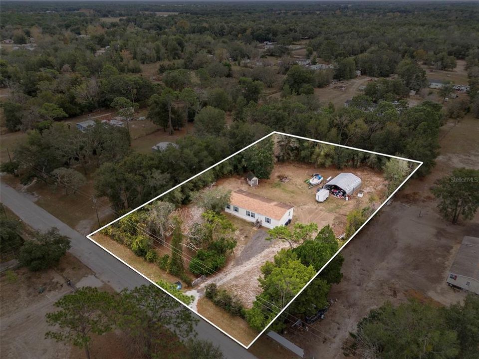 En Venta: $285,000 (3 camas, 2 baños, 1458 Pies cuadrados)