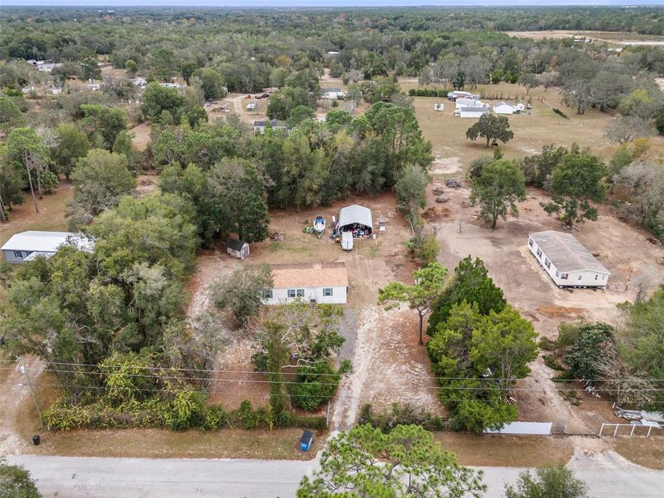 En Venta: $285,000 (3 camas, 2 baños, 1458 Pies cuadrados)