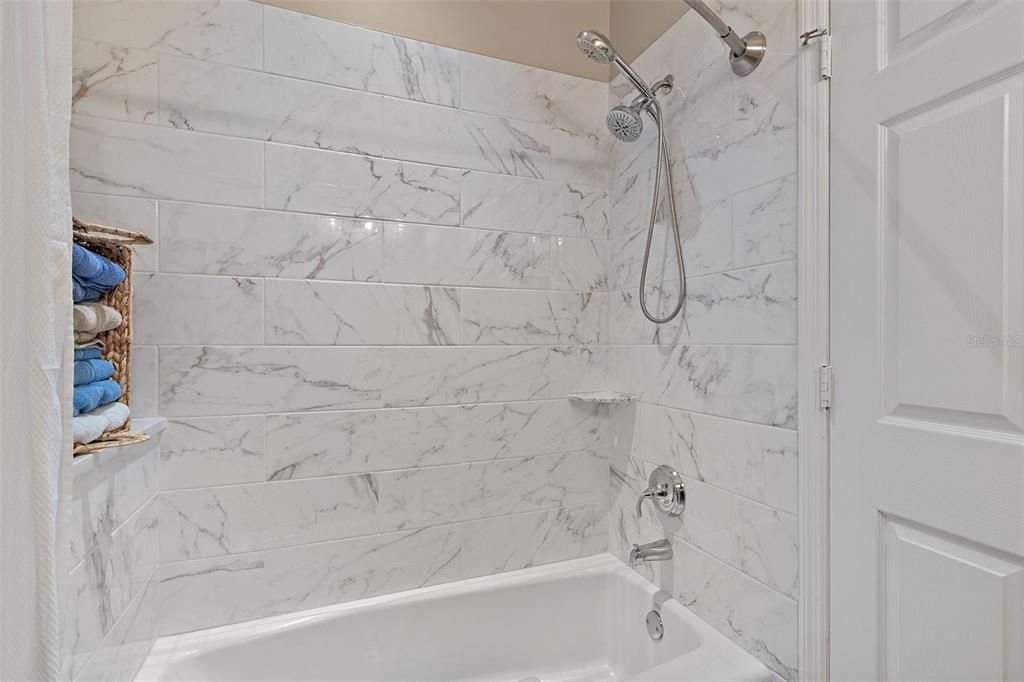 待售: $295,000 (3 贝兹, 2 浴室, 1519 平方英尺)