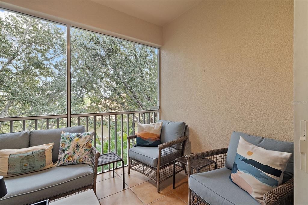 待售: $295,000 (3 贝兹, 2 浴室, 1519 平方英尺)