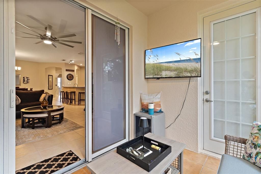 待售: $295,000 (3 贝兹, 2 浴室, 1519 平方英尺)