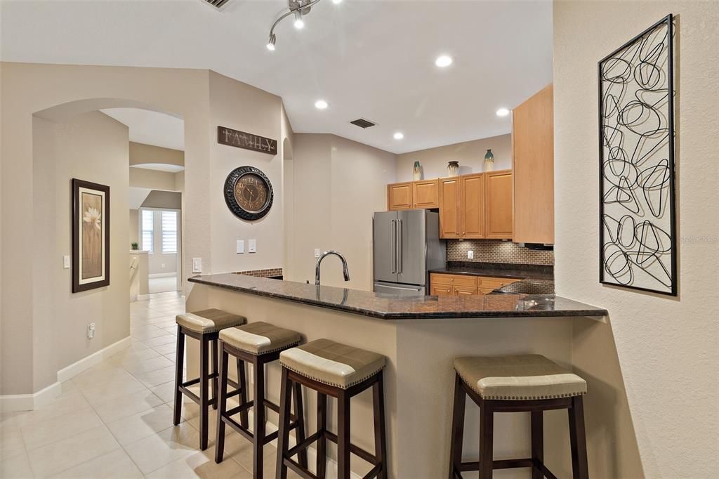 待售: $295,000 (3 贝兹, 2 浴室, 1519 平方英尺)