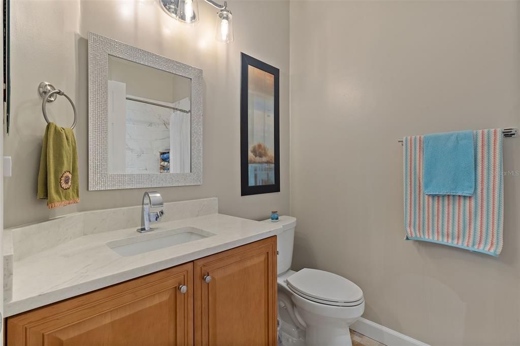 待售: $295,000 (3 贝兹, 2 浴室, 1519 平方英尺)