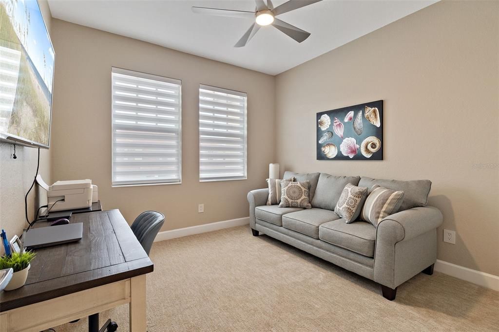 待售: $295,000 (3 贝兹, 2 浴室, 1519 平方英尺)