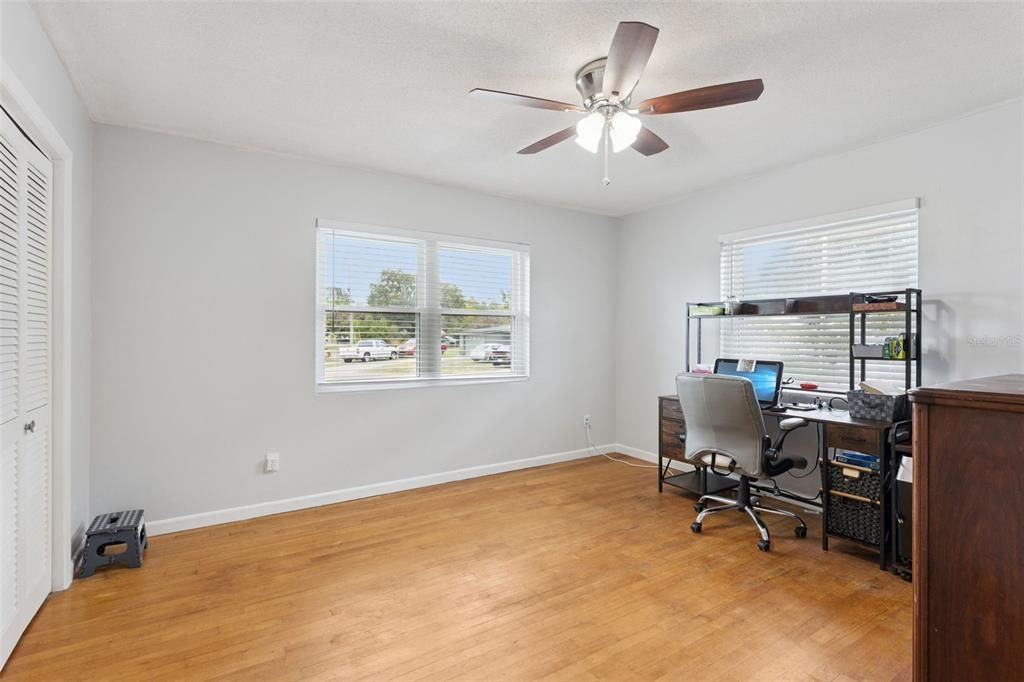 For Sale: $385,000 (3 beds, 2 baths, 1779 Square Feet)