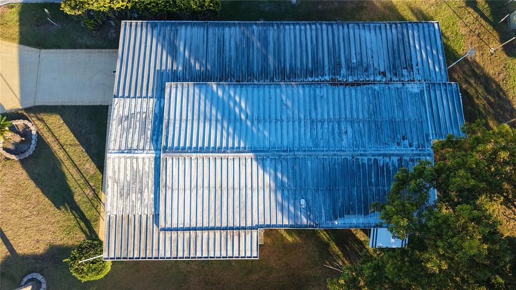 For Sale: $174,900 (2 beds, 2 baths, 1008 Square Feet)