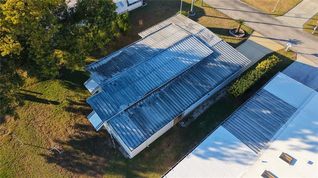 For Sale: $174,900 (2 beds, 2 baths, 1008 Square Feet)