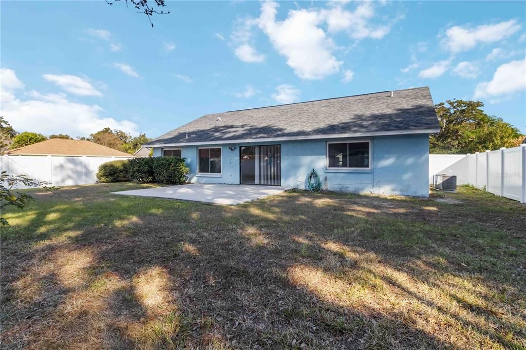 For Sale: $370,000 (3 beds, 2 baths, 1240 Square Feet)