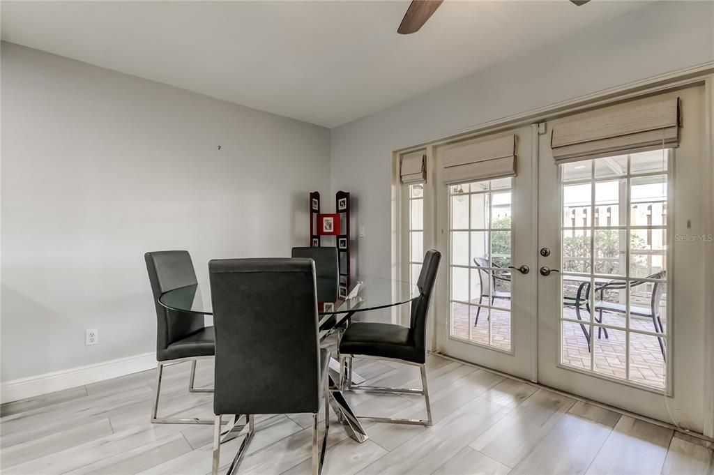 For Sale: $329,900 (2 beds, 2 baths, 1350 Square Feet)